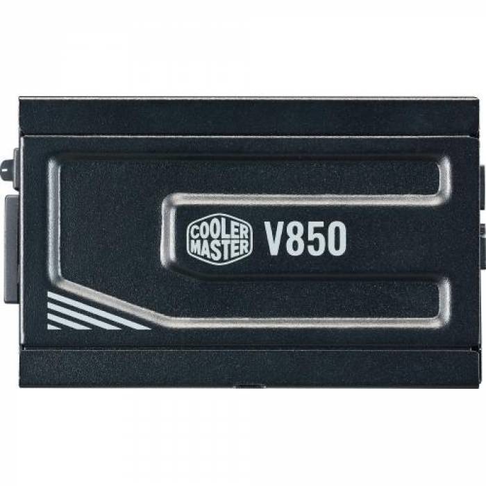 Sursa Cooler Master V850 SFX Gold, 850W