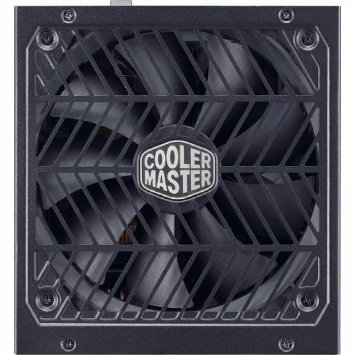 Sursa Cooler Master XG750 Platinum, 750W