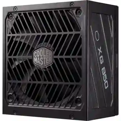 Sursa Cooler Master XG850 Platinum, 850W