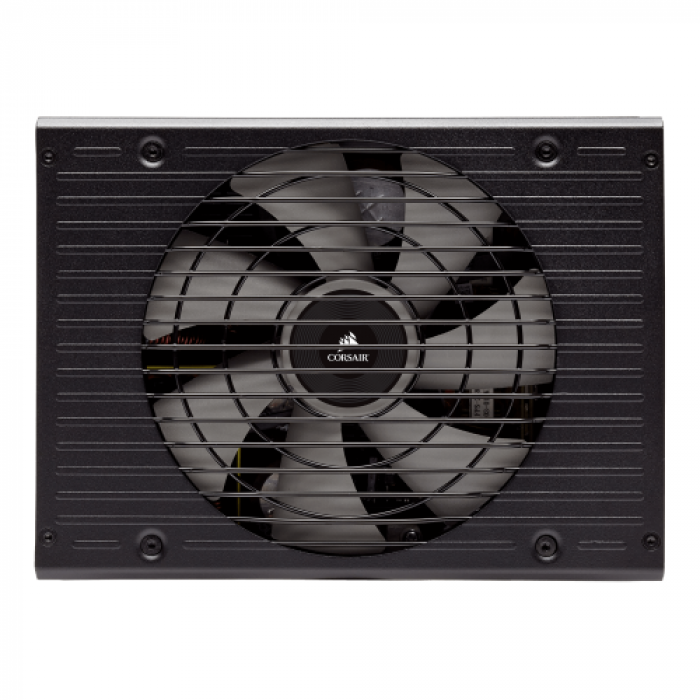 Sursa Corsair AXi Series AX1600i, 1600W