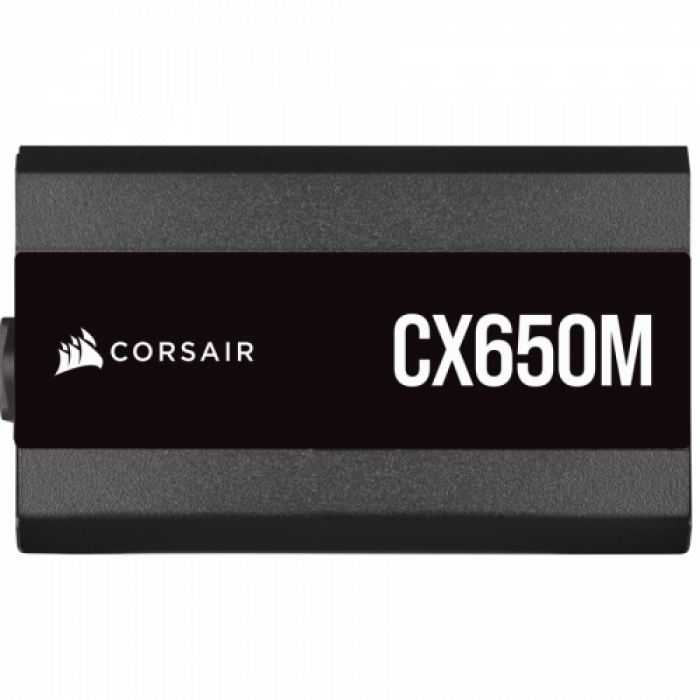Sursa Corsair CX-M, 650W