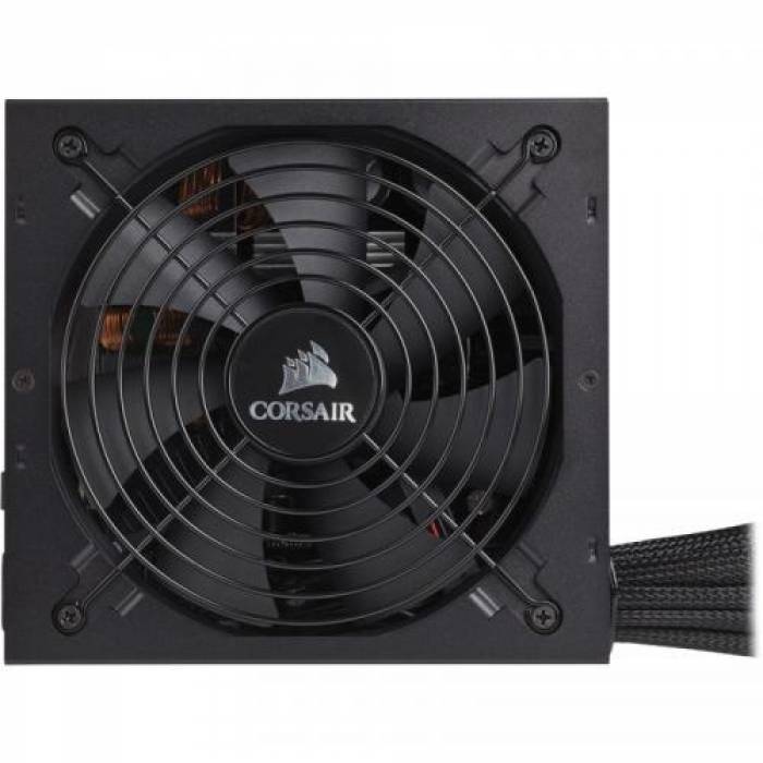 Sursa Corsair CX Series CX750, 750W