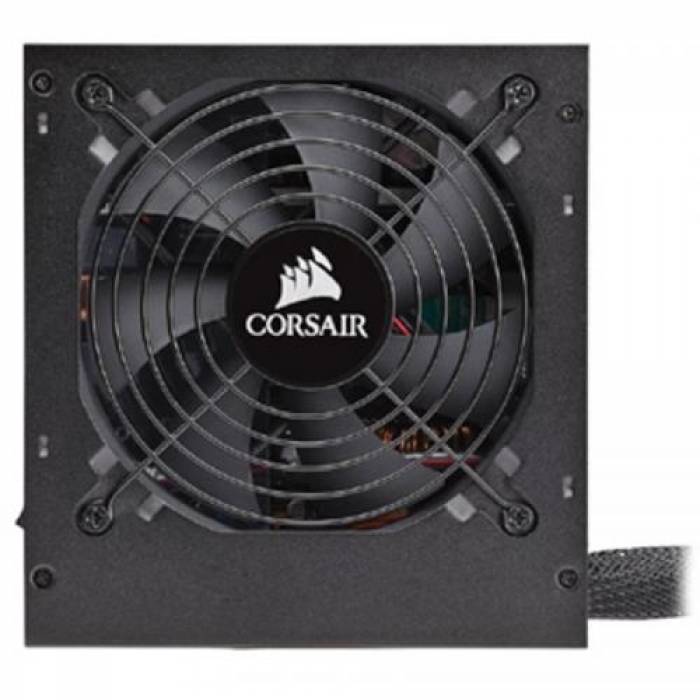 Sursa Corsair CXM Series CX450M, 450W