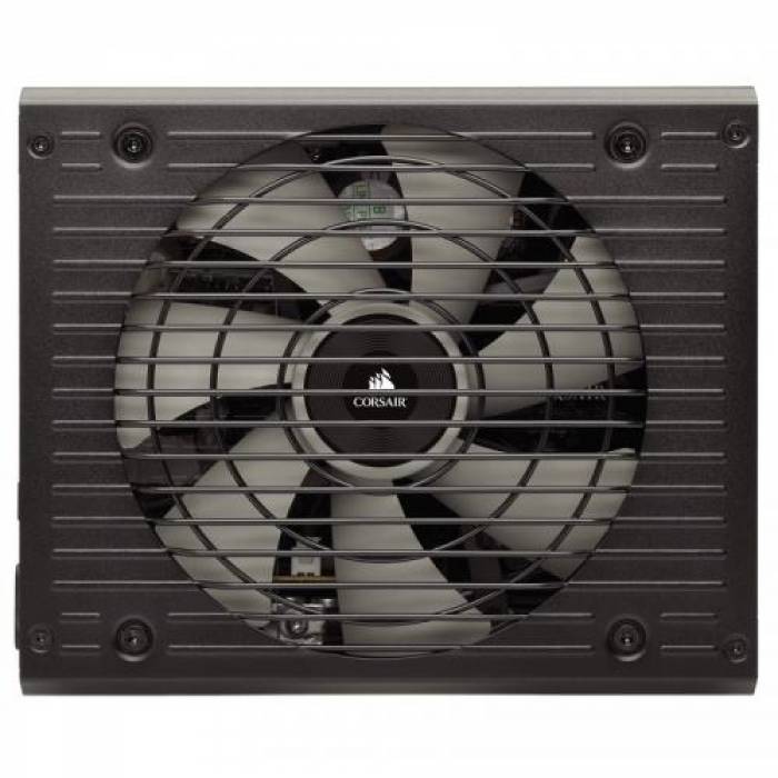 Sursa Corsair HX Series HX750, 750W