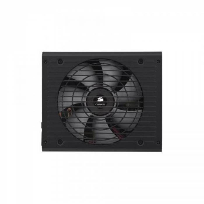 Sursa Corsair HXi Series HX1000i, 1000W