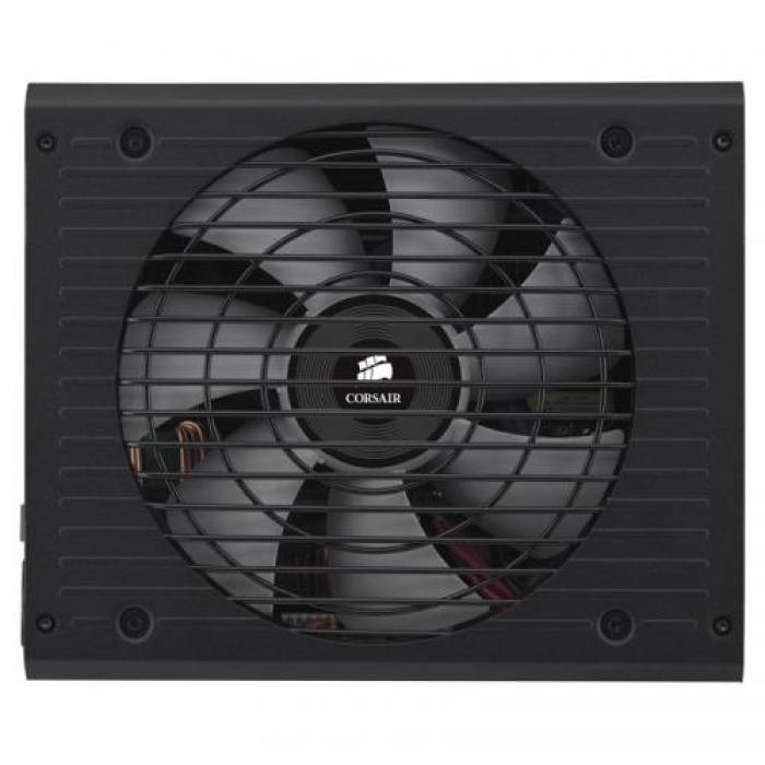 Sursa Corsair HXi Series HX750i, 750W