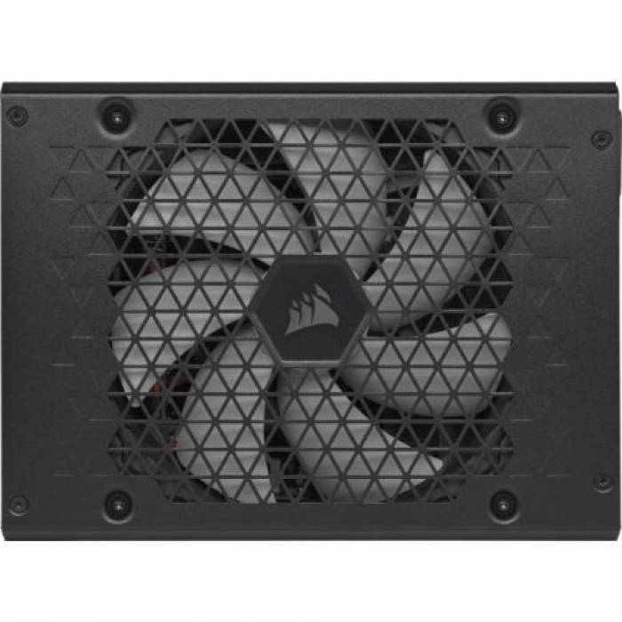 Sursa Corsair Professional Series Platinum HX1500i, 1500W