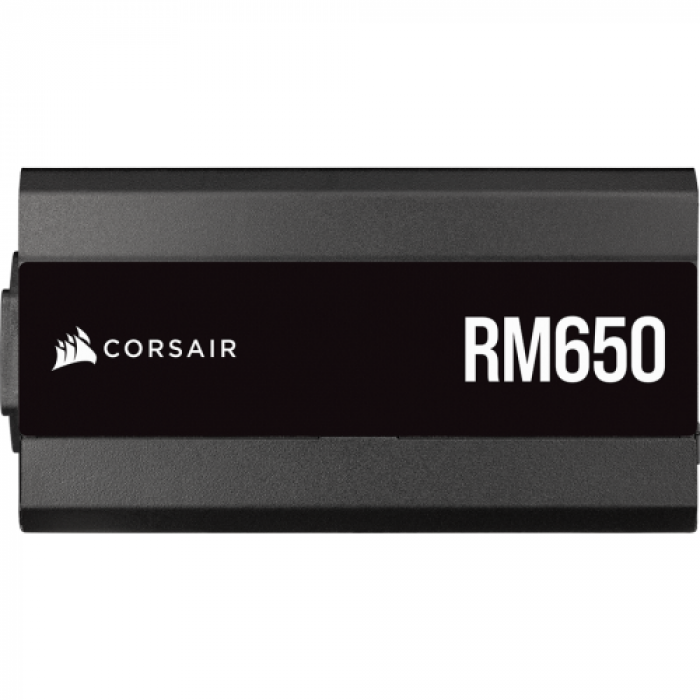 Sursa Corsair RM650, 650W