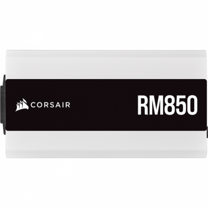 Sursa Corsair RM850, 850W