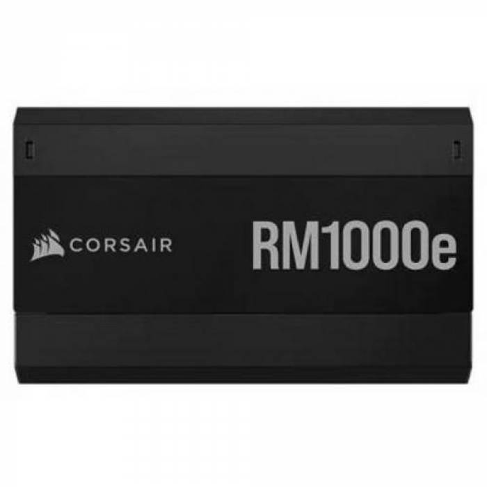 Sursa Corsair RMe Series RM1000e, 1000W