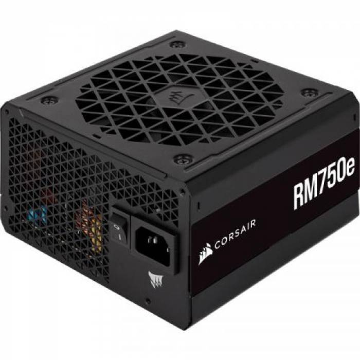 Sursa Corsair RMe Series RM750e, 750W