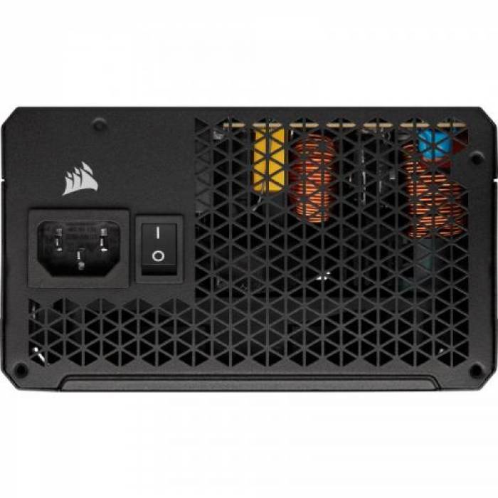 Sursa Corsair RMe Series RM750e, 750W