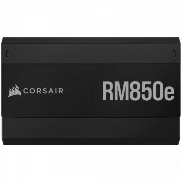 Sursa Corsair RMe Series RM850e, 850W