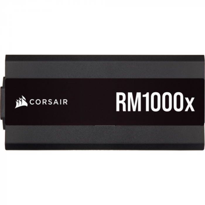 Sursa Corsair RMx Series RM1000x, 1000W
