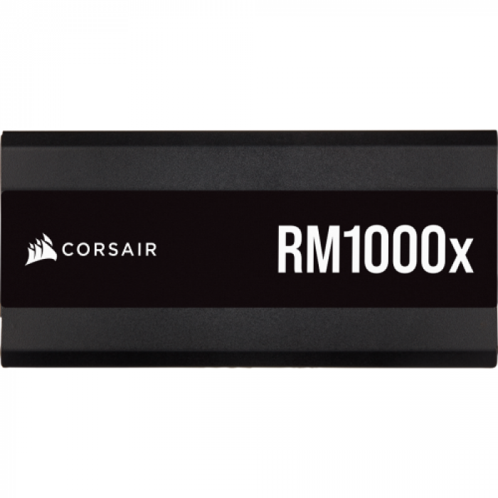 Sursa Corsair RMx Series RM1000x, 1000W