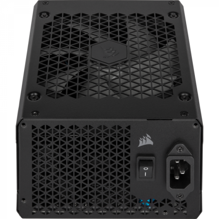 Sursa Corsair RMx Series RM1000x, 1000W