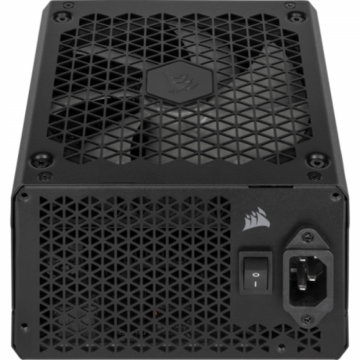 Sursa Corsair RMx Series RM550x 2021, 550W