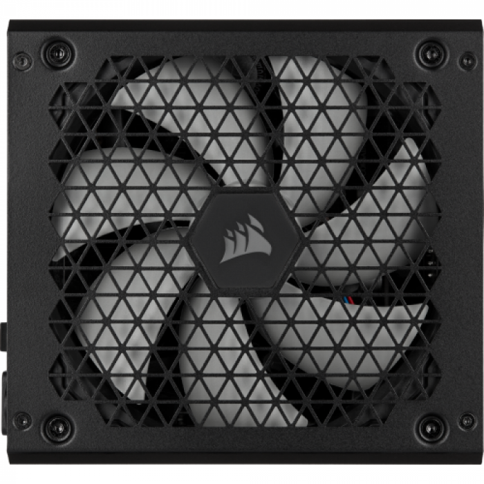 Sursa Corsair RMx Series RM750x, 750W