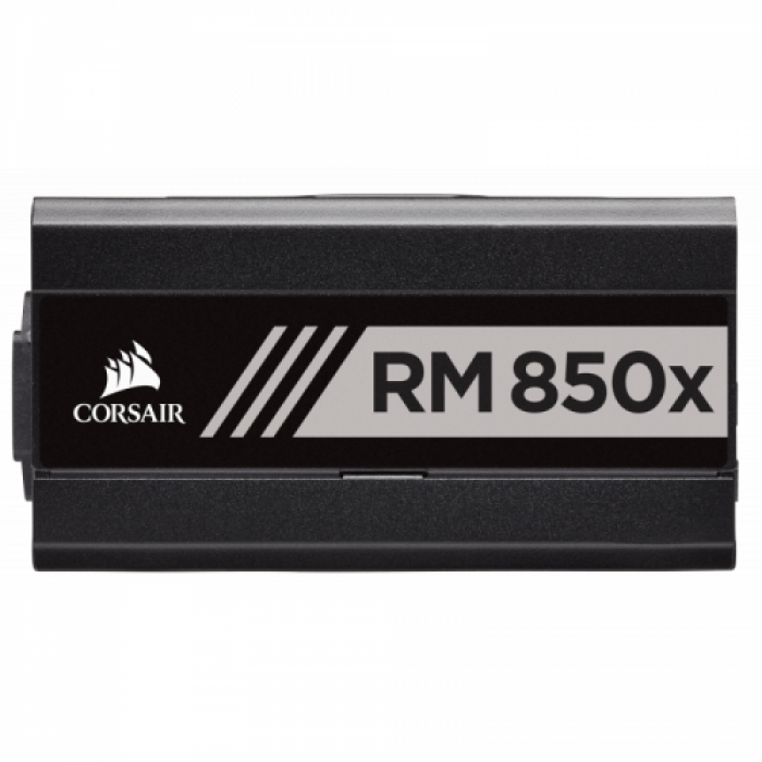 Sursa Corsair RMx Series RM850x 2018, 850W