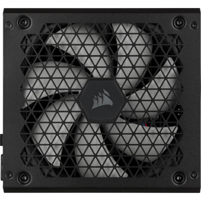 Sursa Corsair RMx Series RM850x, 850W