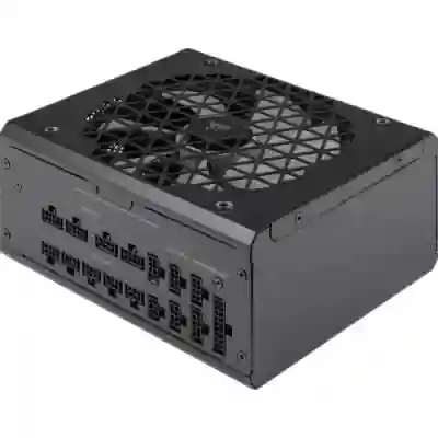 Sursa Corsair RMx Shift Series RM1200x, 1200W