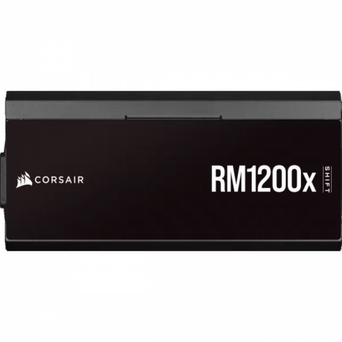 Sursa Corsair RMx Shift Series RM1200x, 1200W