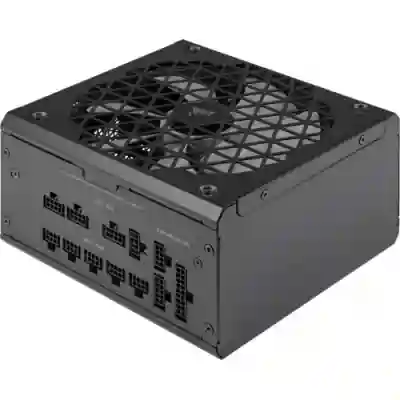 Sursa Corsair RMx Shift Series RM850x, 850W