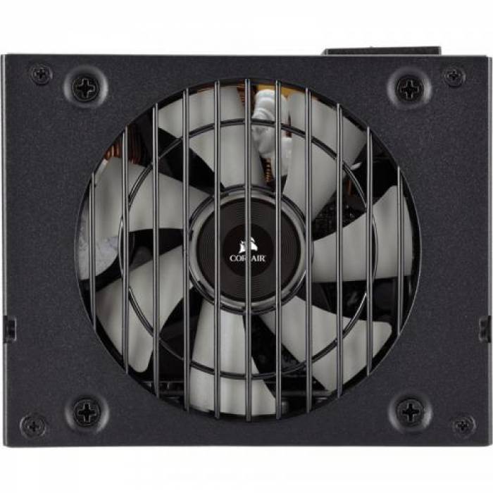 Sursa Corsair SF Series SF600, 600W