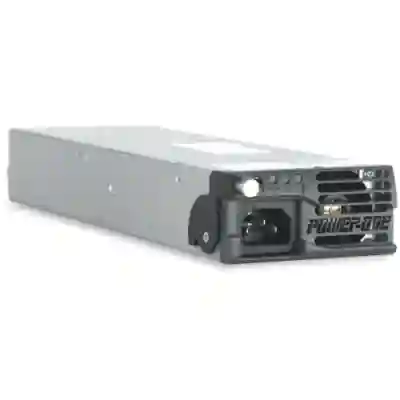 Sursa de alimentare Allied Telesis AT-PWR05-50, 