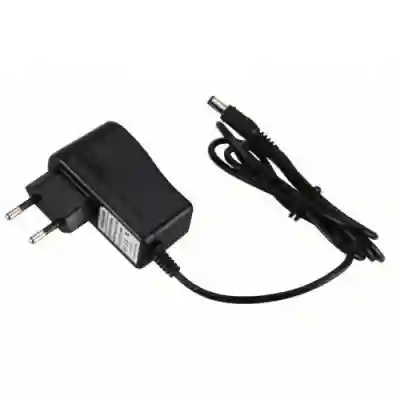 Sursa de alimentare CHN ND-12V-1A, 12V, 1A