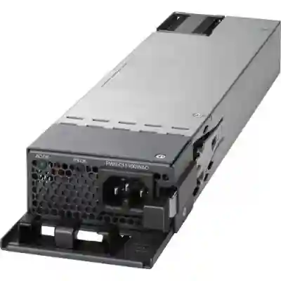 Sursa de alimentare Cisco 3850, 1100W