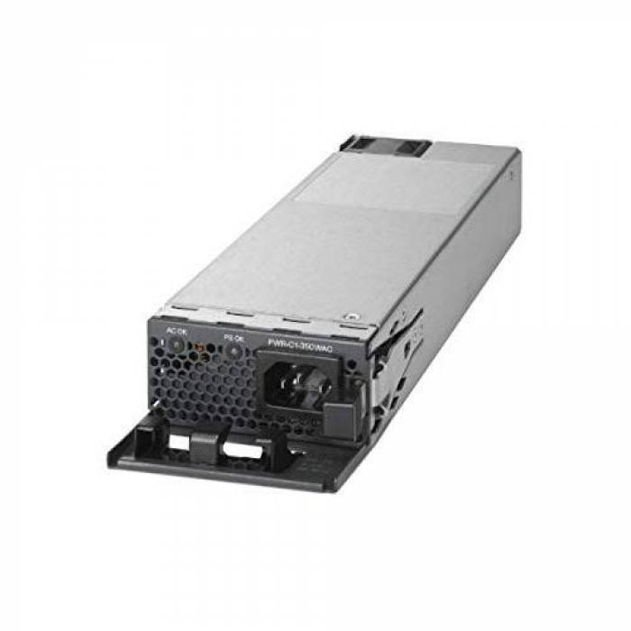 Sursa de alimentare Cisco 3850, 350W