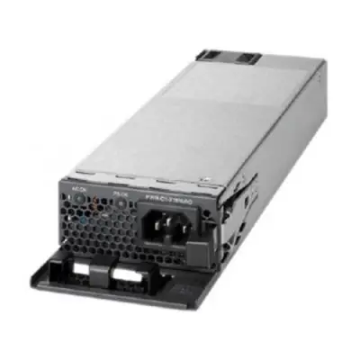 Sursa de alimentare Cisco 3850, 715W