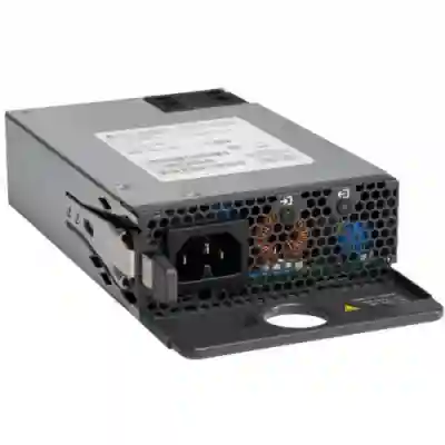 Sursa de alimentare Cisco 9200, 1000W