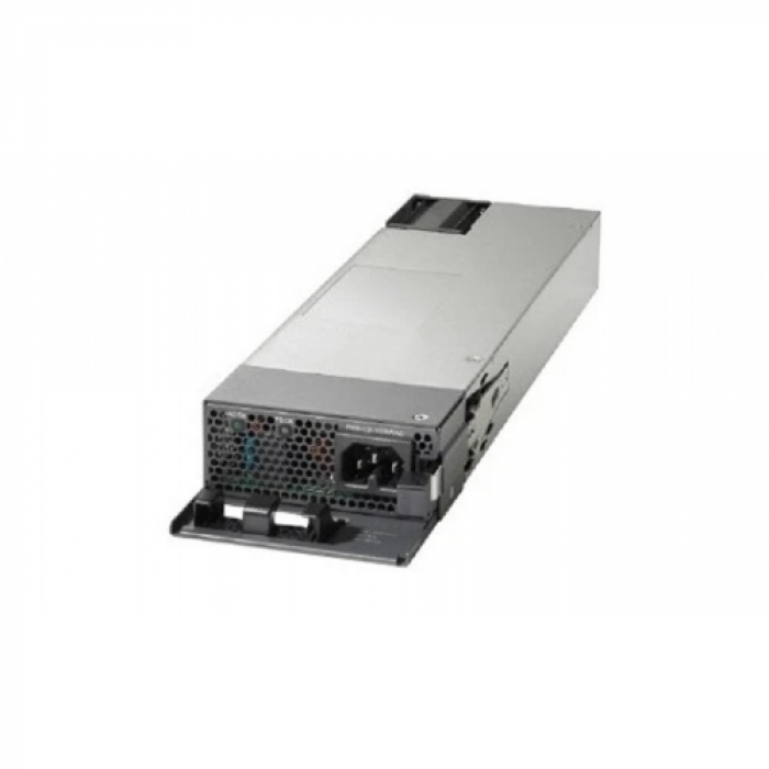 Sursa de alimentare Cisco 9200, 1000W