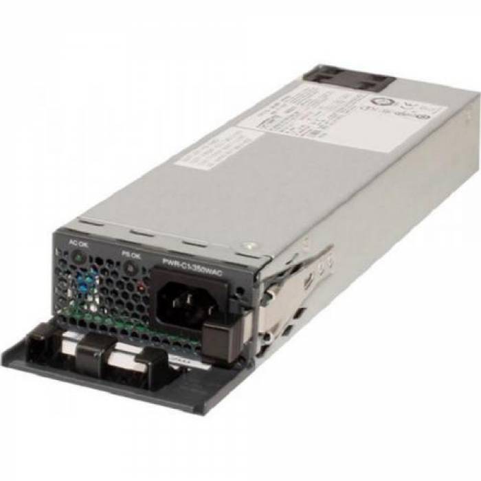 Sursa de alimentare Cisco 9200, 125W