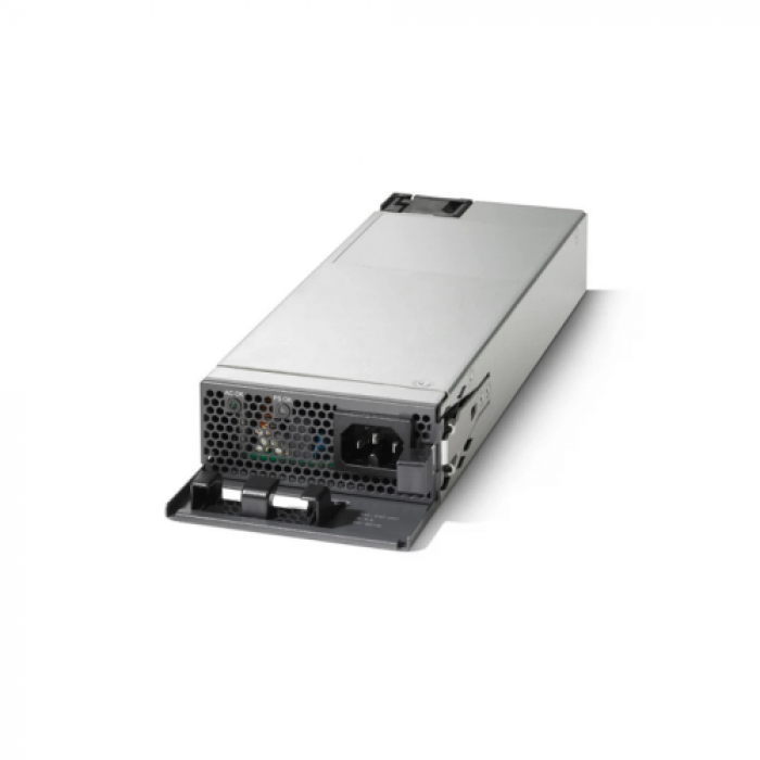 Sursa de alimentare Cisco 9200, 125W