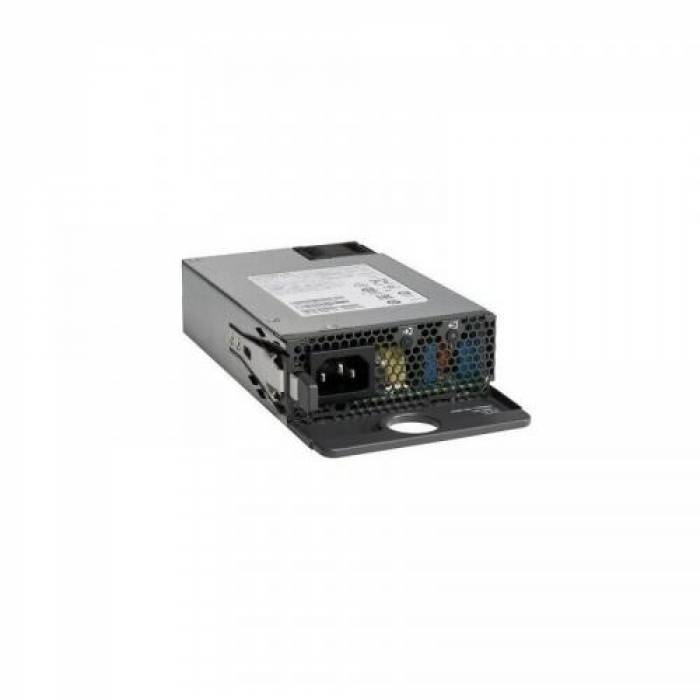 Sursa de alimentare Cisco 9200, 125W