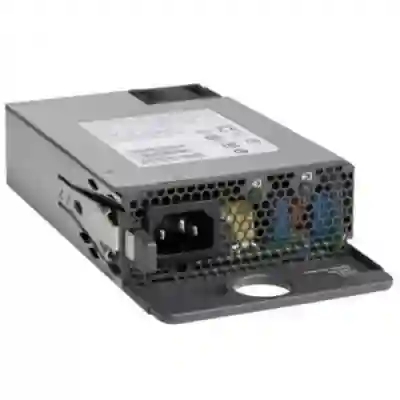 Sursa de alimentare Cisco 9200, 600W