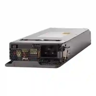 Sursa de alimentare Cisco C9400-PWR-3200DC, 3200W