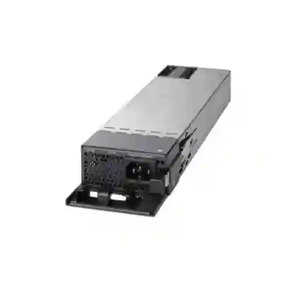 Sursa de alimentare Cisco Catalyst 3850, 1100W