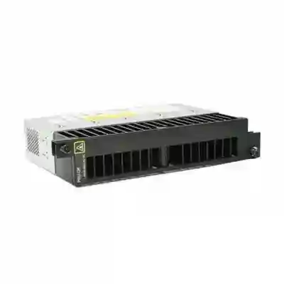 Sursa de alimentare Cisco IE 5000, 150W