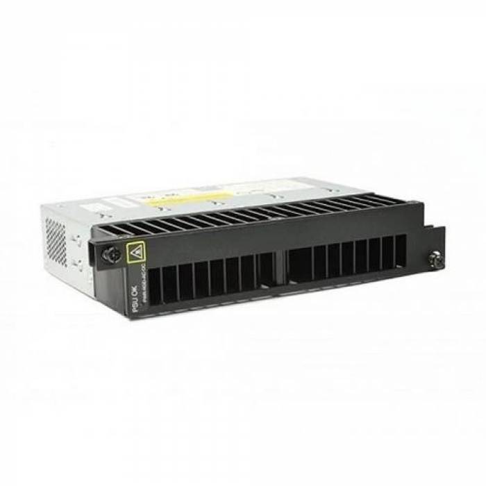 Sursa de alimentare Cisco IE 5000, 150W