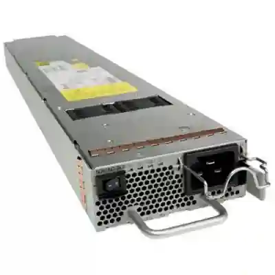 Sursa de alimentare Cisco Nexus 7000 N7K-AC-3KW , 3000W