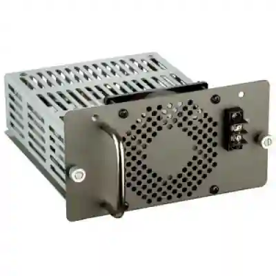 Sursa de alimentare D-Link DMC-1001, 