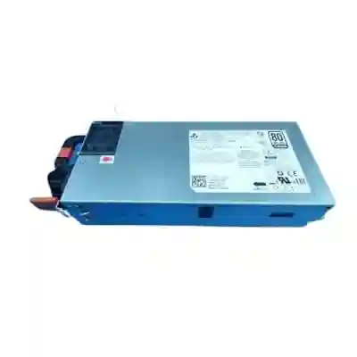 Sursa de Alimentare Dell 282-BBBD, 550W