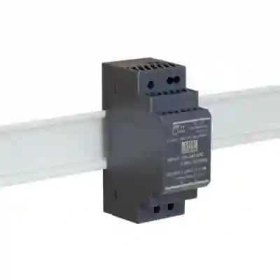 Sursa de alimentare DLink DIS-H30-24 24V, 1.5A, 30W
