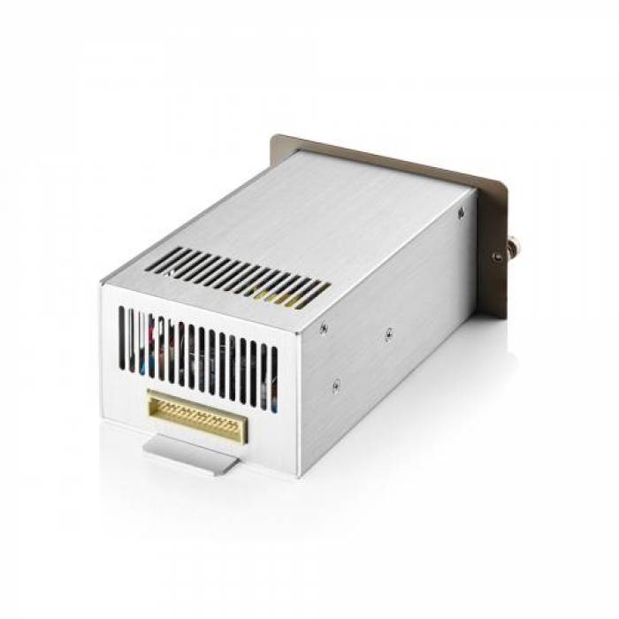 Sursa de alimentare TP-Link TL-MCRP100, 102 W