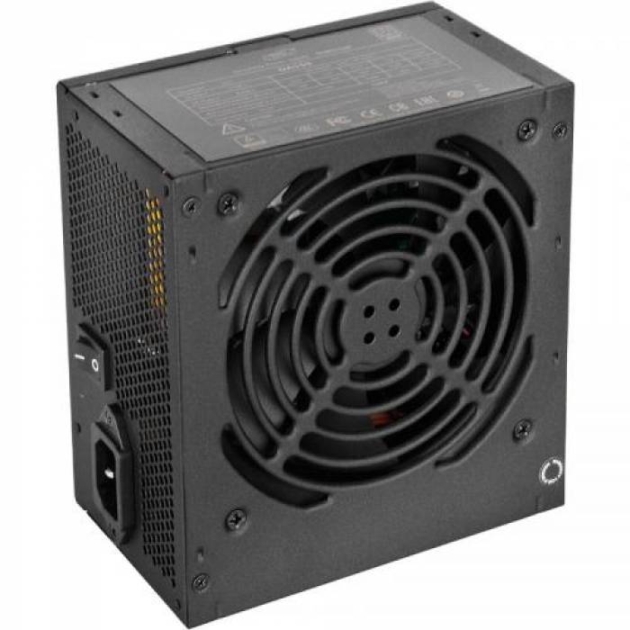 Sursa Deepcool DA550, 550W