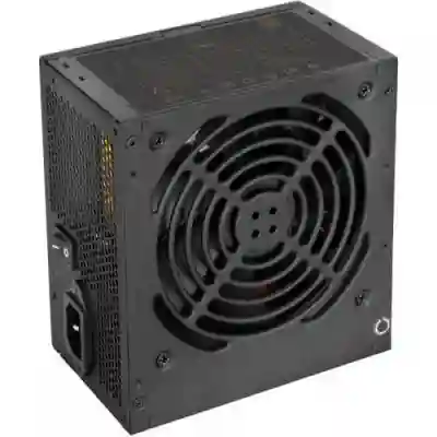 Sursa Deepcool DA600, 600W